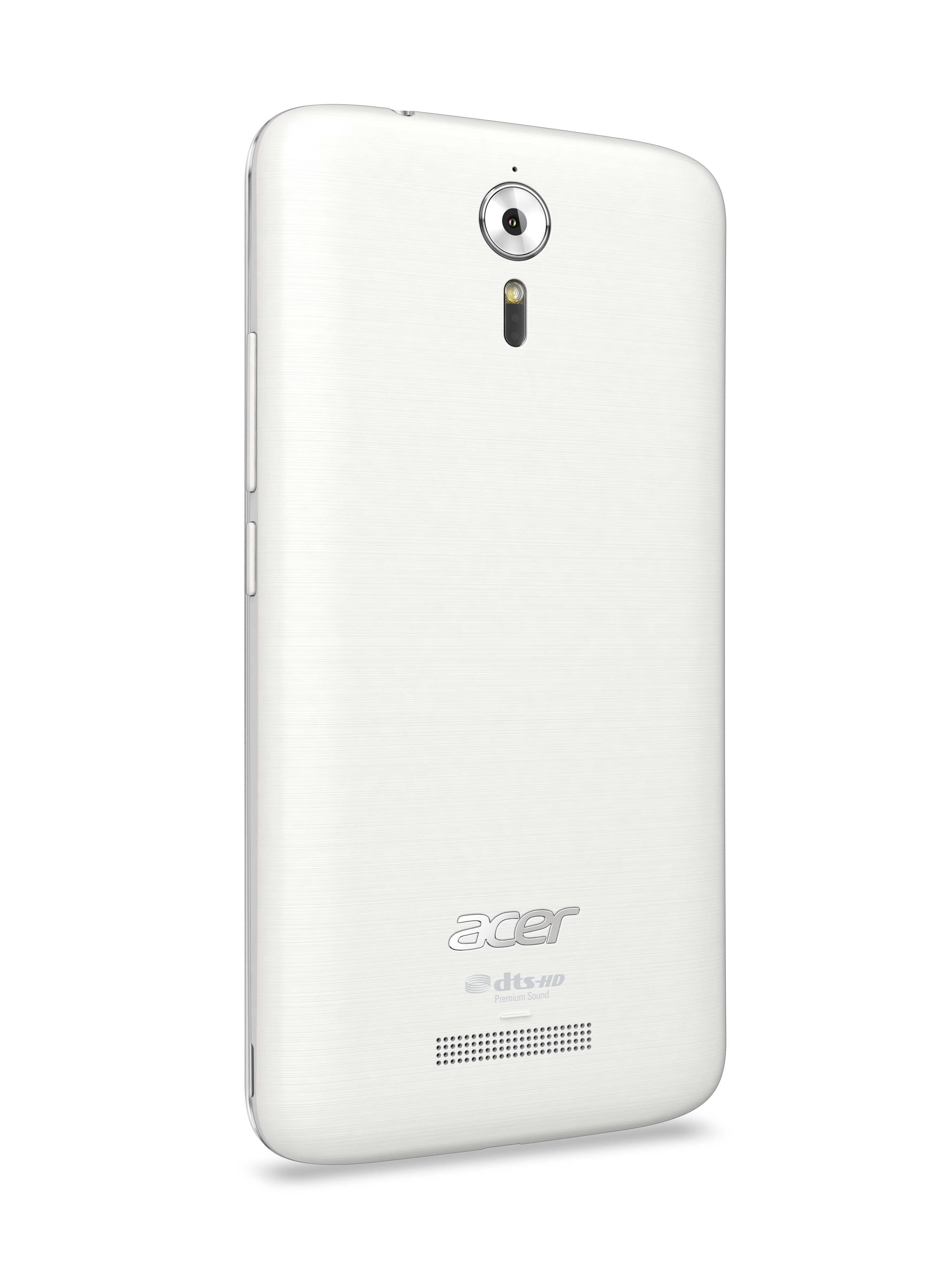 Liquid Zest Plus